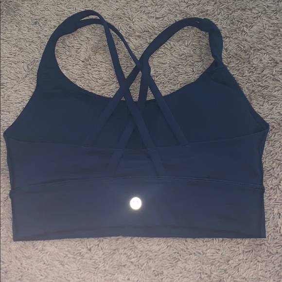 SOLD - Picture 2 of 2